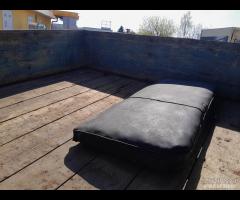 Fiat 621 Da Restauro - Da Reimmatricolare - 16