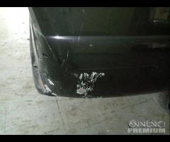 Mercedes Classe S W111 Radiata D'Ufficio LEGGI - 18