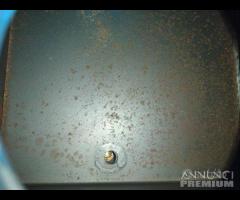 Serbatoio Racing Per Barche - Prototipi - Pista - 11