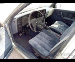 Opel Senator Diesel 1985 Funzionante - 12