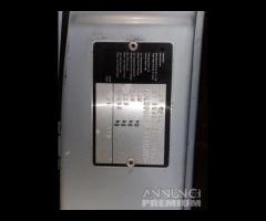 Opel Senator Diesel 1985 Funzionante - 19