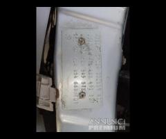 Opel Senator Diesel 1985 Funzionante - 20