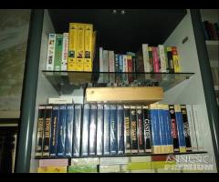 CD - DVD - VHS - Giochi Per Computer Vari - 6