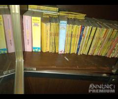 CD - DVD - VHS - Giochi Per Computer Vari - 13