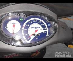 Malaguti Ciak 125 Demolito - Per Ricambi LEGGI - 9