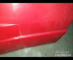 Porta Posteriore Destra Per Lancia Delta Integrale - 7