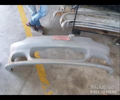 Paraurti Anteriore TUNING Per Honda CRX Del Sol