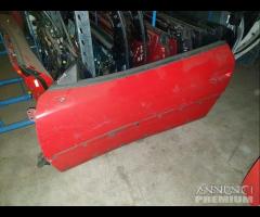 Porta - Portiera Sinistra Per Mitsubishi 3000GT