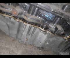 Motore Per Chrysler Voyager Benzina Sigla 2.4L - 7