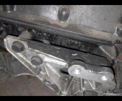 Motore Per Chrysler Voyager Benzina Sigla 2.4L - 9