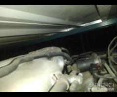Motore Per Chrysler Voyager Benzina Sigla 2.4L - 17