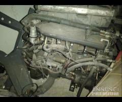 Motori Vari Per Iveco New Daily Per Ricambi - 10