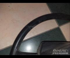 Volante Per Alfa Romeo Giulietta - 11