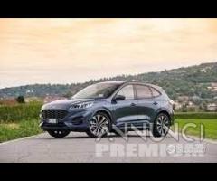 Ricambi musata Ford kuga 2020 2021 2022 St line