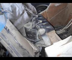 Motoscafo - Prototipo Nautico Da Corsa Storico - 10