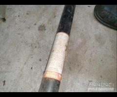 Crik Per Fuoristrada - Camion - Furgoni Ecc - 6