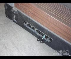 Pianola Elettrica Farifsa - 7