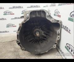 Cambio mistubishi canter 35-13 2012