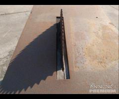 Bindella - Taglialegna A Cardano Per Trattore - 8