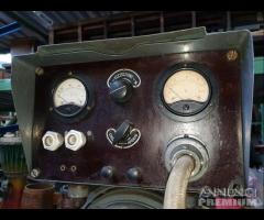 Generatore Beta Antico - Storico - 15