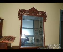 Specchi - Specchiere Varie - 6