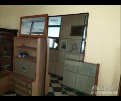 Specchi - Specchiere Varie - 7