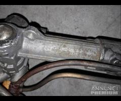 Scatola Guida Per Lancia Delta HPE 1996 - 6