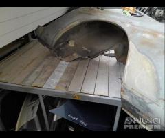 Parafango Posteriore Sinistro Per Ferrari 250 GTE - 6