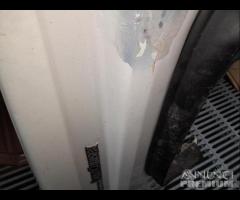 Parafango Anteriore Destro Per Toyota Land Cruiser - 6