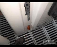 Parafango Anteriore Destro Per Toyota Land Cruiser - 7