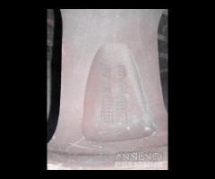 Cerchi In Lega Da 16" Per Renault Scenic 2010 - 10