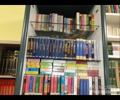 Libri - Fumetti - Enciclopedie Varie LEGGI - 7