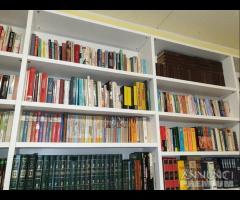 Libri - Fumetti - Enciclopedie Varie LEGGI - 10