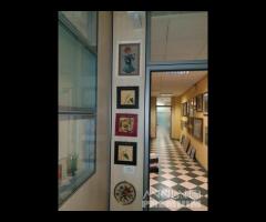 Quadri - Dipinti - Stampe Varie Con Cornici - 16