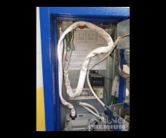 Macchinette Distributori Gelati Algida Vintage - 7