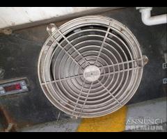 Macchinette Distributori Gelati Algida Vintage - 14