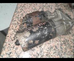 Motorino Avviamento Per Ford Sierra Cosworth - 6