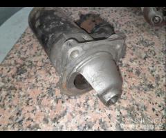 Motorino Avviamento Per Ford Sierra Cosworth - 7