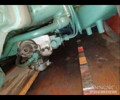 Motore Per Trattore Bolinder 1113-A - 7