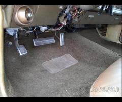 Chrysler New Yorker V8 1972 - 13