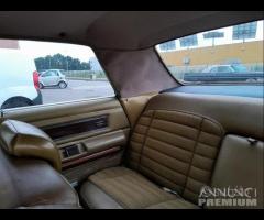 Chrysler New Yorker V8 1972 - 14