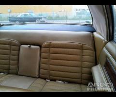 Chrysler New Yorker V8 1972 - 17