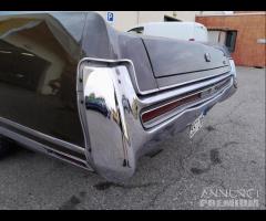 Chrysler New Yorker V8 1972 - 18