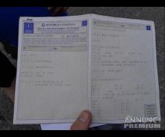 Chrysler New Yorker V8 1972 - 19