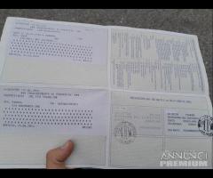 Chrysler New Yorker V8 1972 - 20