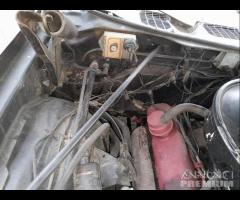 Chrysler New Yorker V8 1972 - 21