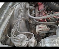 Chrysler New Yorker V8 1972 - 22