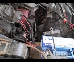 Chrysler New Yorker V8 1972 - 24