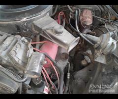 Chrysler New Yorker V8 1972 - 25