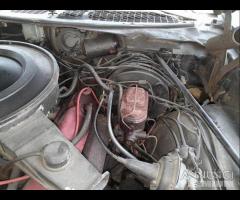 Chrysler New Yorker V8 1972 - 26